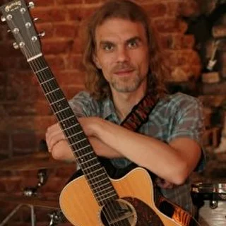 группа &quot;ПОЛЯ&quot;