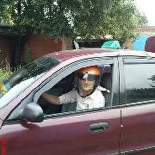 soundmann