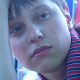 Захар FeliXXX