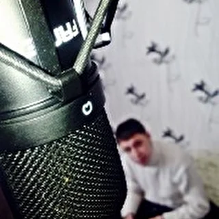 R4