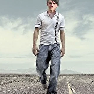 Dj Paranorm