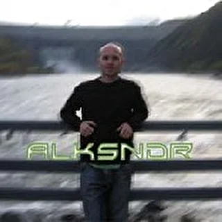 Alksndr