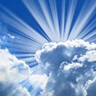 Sunmelody