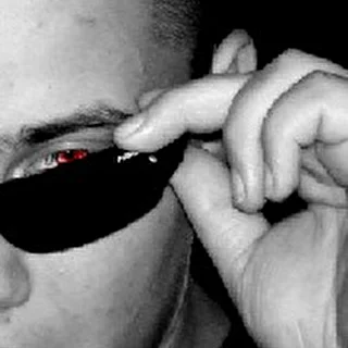 BlackRAPeXPerience