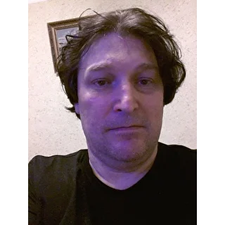 Георгий Сенин