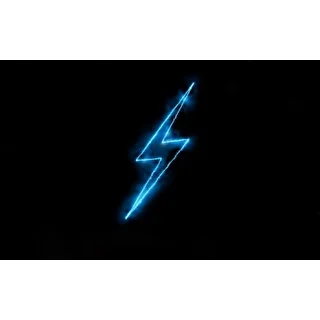 DJ ELECTRO - SHOCK