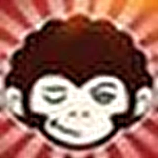 funkynic