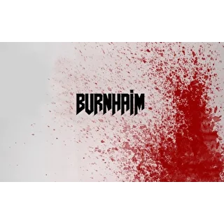 Burnhaim