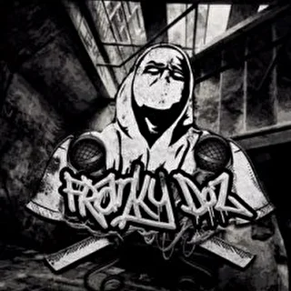 Franky Doz
