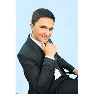 oybek.maratov.97