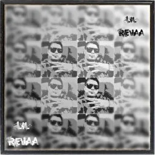 Lil RevAA