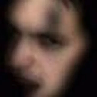 Sintrell