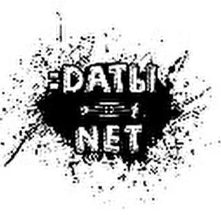 Datы.net