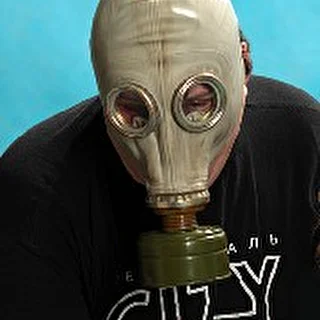 anikitin78