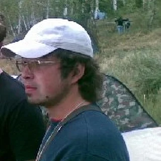 kurock