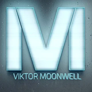 thevictorfenix5