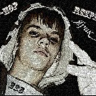 Ярик_MC