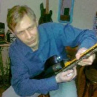ВЯЧЕСЛАВ АЛЕСИС