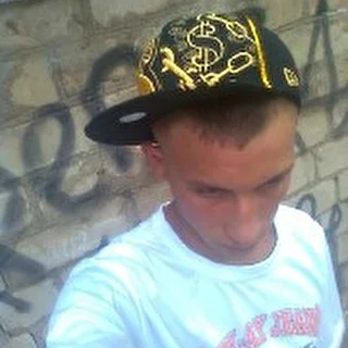 KeVeAn