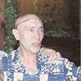 gabbo