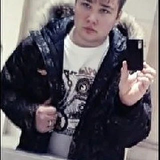 Knyaz a.ka Johny_Trulove