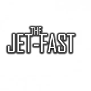 The Jet-Fast