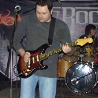 Aliester