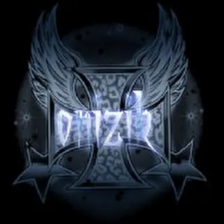 onizik