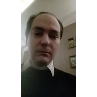 Константин Челлини