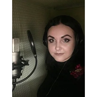 Елена Рубцова
