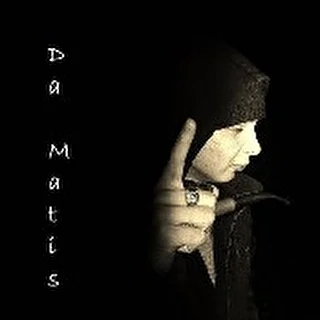 Da-Matis