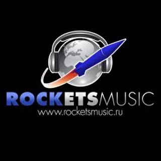 ROCKETS