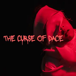 The Curse Of Dace