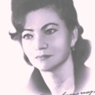 liudmila_vladimirskaya