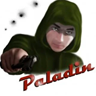 Paladin_89