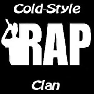 ColdStyle