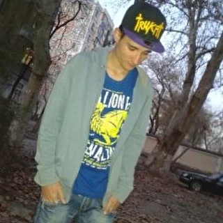 Vinny(BROOKLYN)