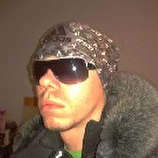 dj Цэб@