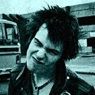 Sid.V