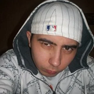 3Damir