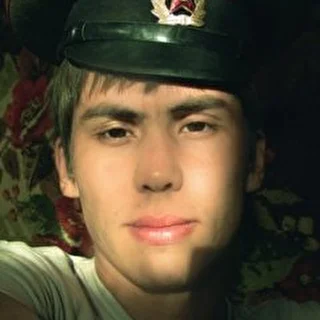 Адмиль