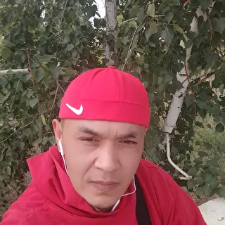 Булат-Паук-Босота Асанов