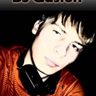 DJ Qusion