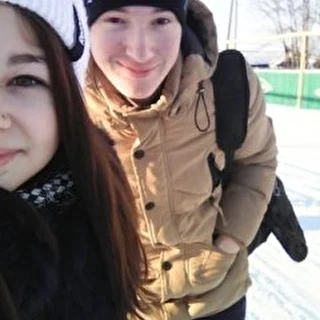 RЭFA