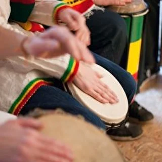 Ras Bongo I