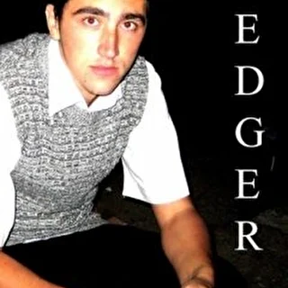 Ledger