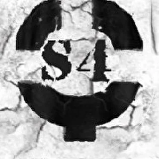 S4