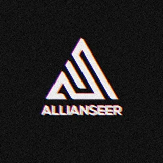 ALLIANSEER