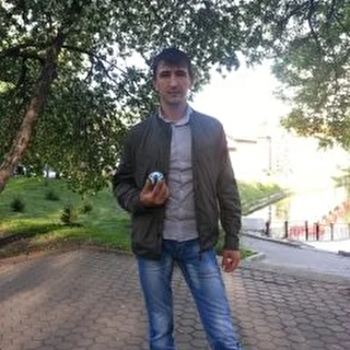 DinDan