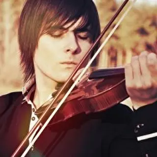 Paul Maestro
